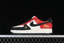Picture of Air Force 1 _SKUfw22464752080460418fw
